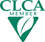 clca member