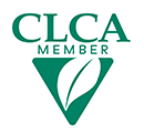 California Landscape Contractors Association (CLCA)