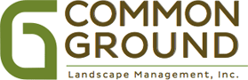 Common Ground Landscape Management, Inc.