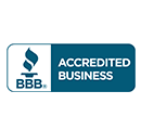 Better Business Bureau (BBB)