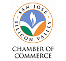 Silicon Valley Chamber of Commerce (SVCC)