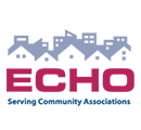 The Educational Community for Homeowners (ECHO)