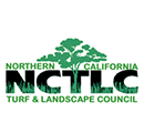 Northern California Turf and Landscape Council (NCTLC)