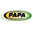 Pesticide Applicators Professional Association (PAPA)